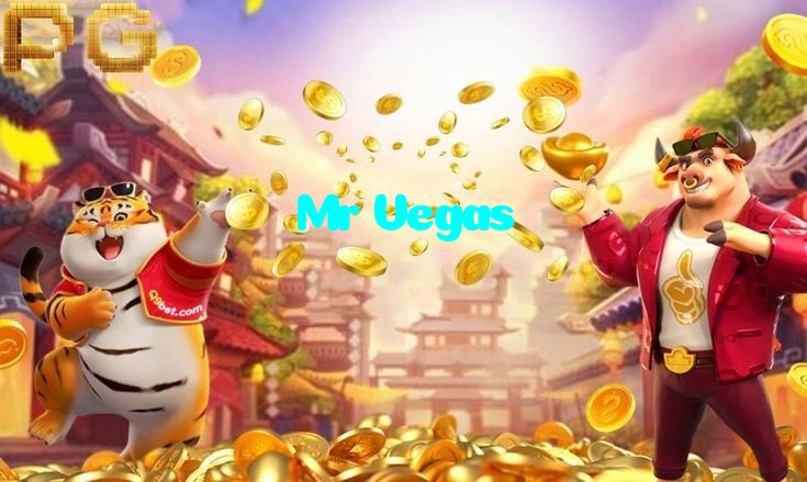 making first deposit on Mr Vegas website using local payment methods in Pakistan