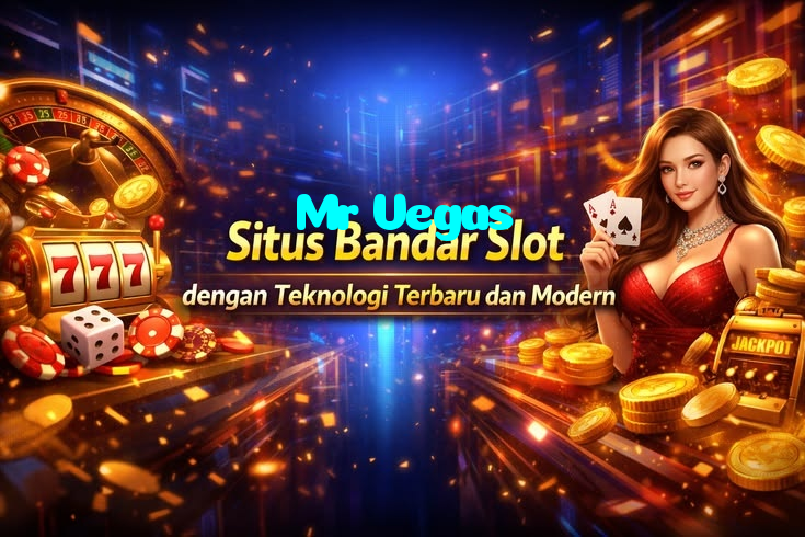 Mr Vegas casino presented on mobile device in Pakistan with slots and live games