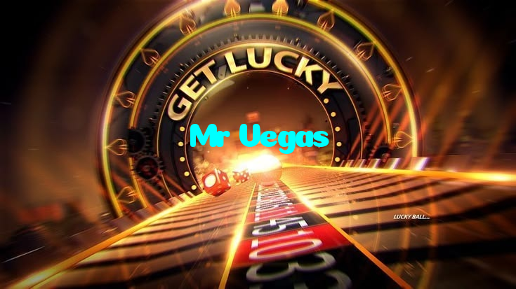 available types of Mr Vegas bet including pre-match live express and system bets
