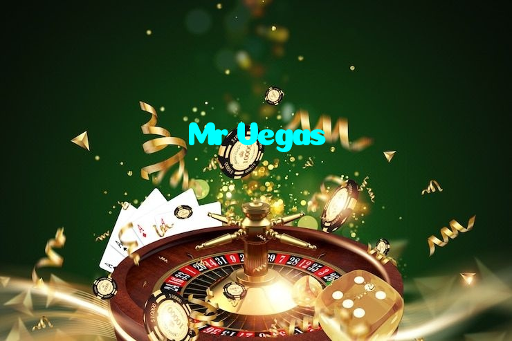 making first deposit on Mr Vegas website using local payment methods in Pakistan