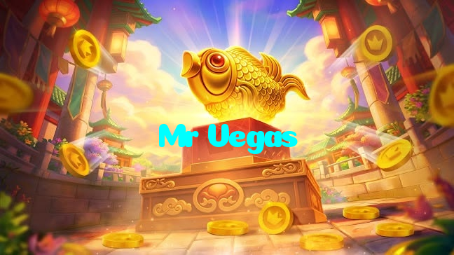 Mr Vegas خوش آمدید بونس +600% پیشکش موبائل ایپ کے پروموشن سیکشن میں دکھائی دیتی ہے۔