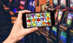 Mr Vegas خوش آمدید بونس +600% پیشکش موبائل ایپ کے پروموشن سیکشن میں دکھائی دیتی ہے۔
