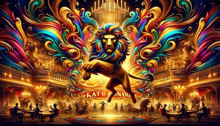 Mr Vegas میں پاکستان کے کھلاڑیوں کے لیے ٹاپ گیمز