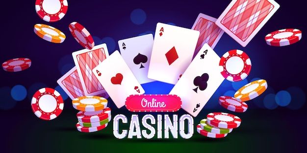 پاکستان میں Mr Vegas کا آن لائن کیسینو سیکشن کھولیں۔