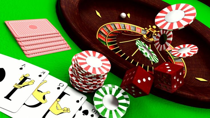 Mr Vegas کیسینو میں ایک آن لائن گیم کا انتخاب کریں۔